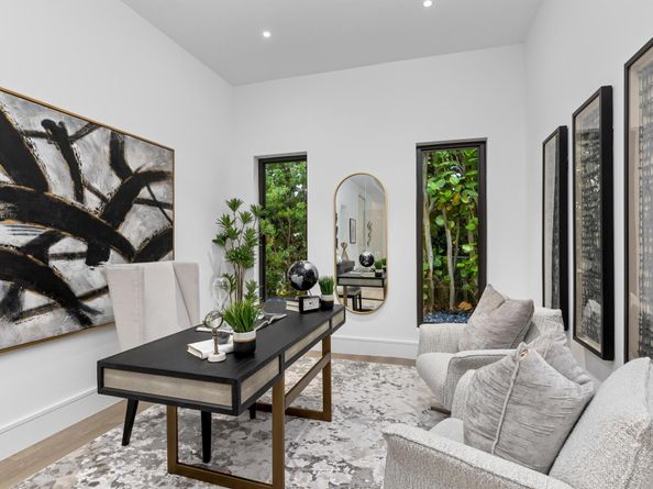 212 NW 18th Street, Delray Beach FL 33444