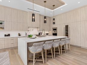 212 NW 18th Street, Delray Beach FL 33444