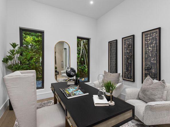212 NW 18th Street, Delray Beach FL 33444