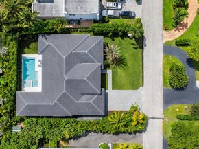 212 NW 18th Street, Delray Beach FL 33444