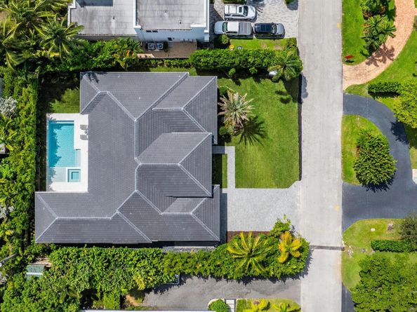 212 NW 18th Street, Delray Beach FL 33444