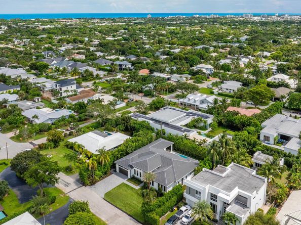 212 NW 18th Street, Delray Beach FL 33444