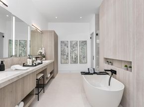 212 NW 18th Street, Delray Beach FL 33444