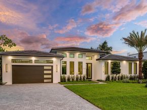 212 NW 18th Street, Delray Beach FL 33444