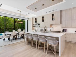 212 NW 18th Street, Delray Beach FL 33444