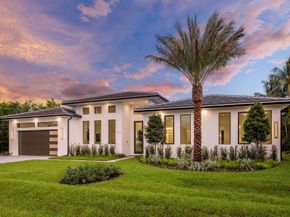 212 NW 18th Street, Delray Beach FL 33444