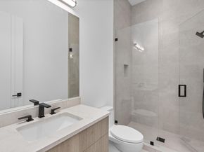 212 NW 18th Street, Delray Beach FL 33444