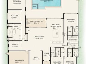 212 NW 18th Street, Delray Beach FL 33444