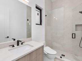 212 NW 18th Street, Delray Beach FL 33444