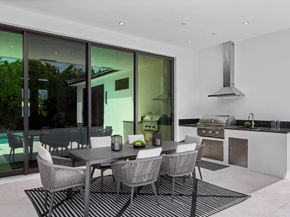 212 NW 18th Street, Delray Beach FL 33444