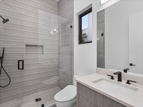 212 NW 18th Street, Delray Beach FL 33444