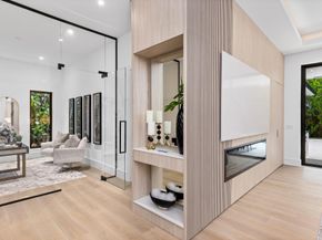 212 NW 18th Street, Delray Beach FL 33444