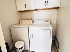 293 Flanders G, Delray Beach FL 33484