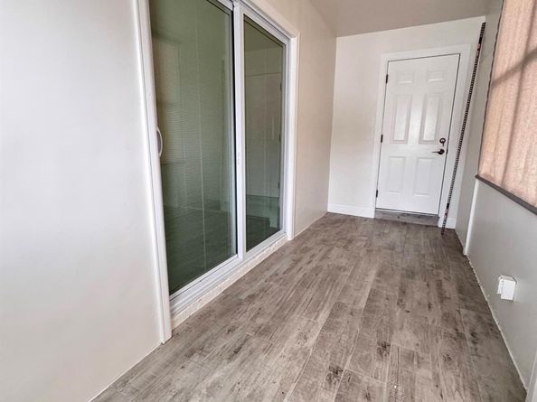 293 Flanders G, Delray Beach FL 33484