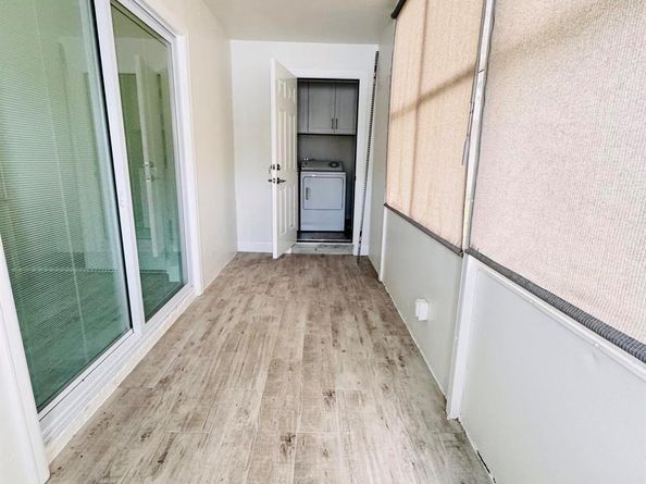 293 Flanders G, Delray Beach FL 33484