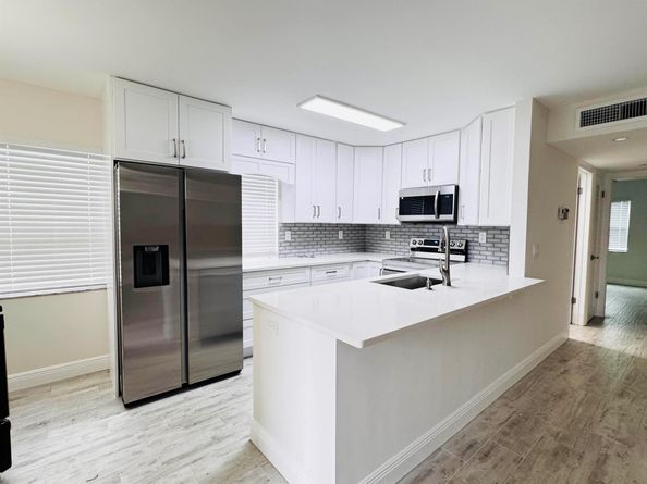 293 Flanders G, Delray Beach FL 33484