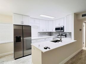 293 Flanders G, Delray Beach FL 33484