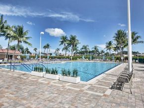 293 Flanders G, Delray Beach FL 33484