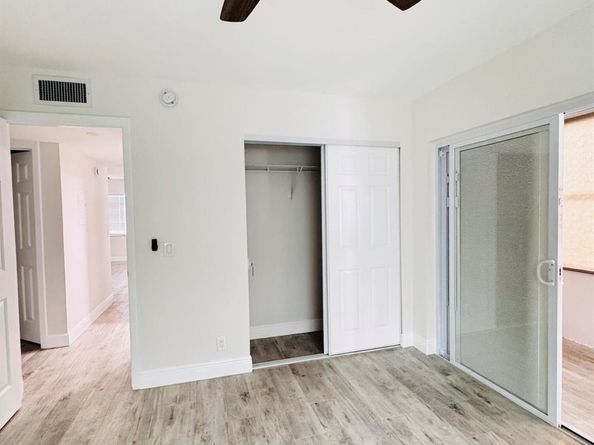 293 Flanders G, Delray Beach FL 33484