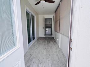293 Flanders G, Delray Beach FL 33484