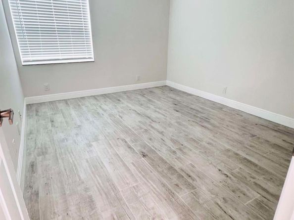 293 Flanders G, Delray Beach FL 33484