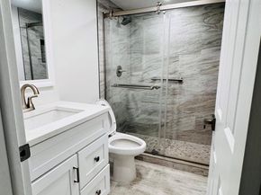 293 Flanders G, Delray Beach FL 33484