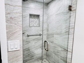 293 Flanders G, Delray Beach FL 33484