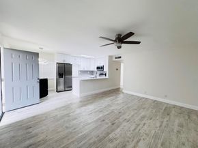293 Flanders G, Delray Beach FL 33484
