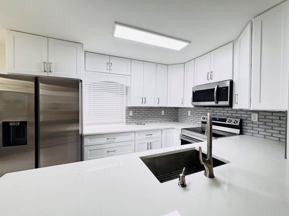 293 Flanders G, Delray Beach FL 33484