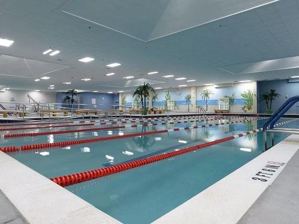 293 Flanders G, Delray Beach FL 33484