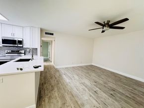 293 Flanders G, Delray Beach FL 33484