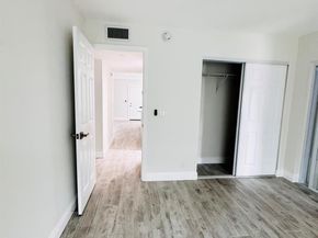 293 Flanders G, Delray Beach FL 33484