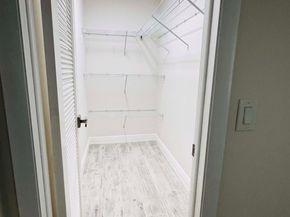 293 Flanders G, Delray Beach FL 33484