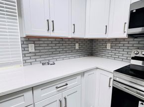 293 Flanders G, Delray Beach FL 33484