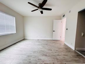 293 Flanders G, Delray Beach FL 33484