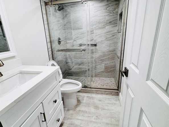 293 Flanders G, Delray Beach FL 33484
