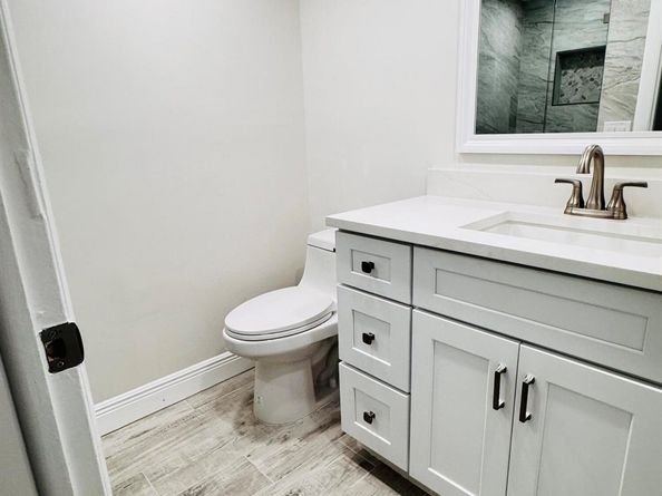293 Flanders G, Delray Beach FL 33484