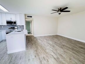 293 Flanders G, Delray Beach FL 33484