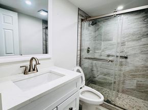 293 Flanders G, Delray Beach FL 33484
