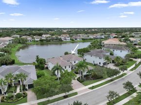 11790 NW 81st Court, Parkland FL 33076