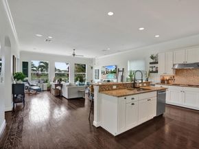 11790 NW 81st Court, Parkland FL 33076
