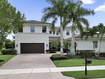 11790 NW 81st Court