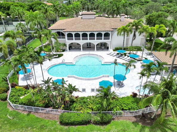 11790 NW 81st Court, Parkland FL 33076