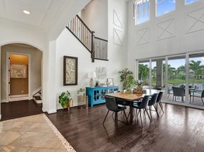 11790 NW 81st Court, Parkland FL 33076