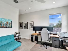 11790 NW 81st Court, Parkland FL 33076