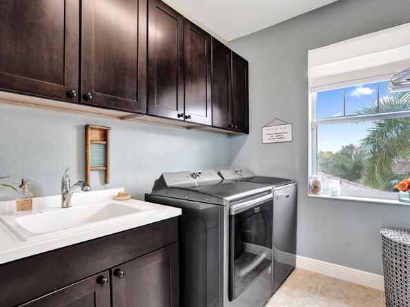 11790 NW 81st Court, Parkland FL 33076