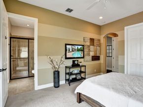 11790 NW 81st Court, Parkland FL 33076