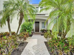 11790 NW 81st Court, Parkland FL 33076