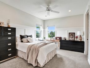 11790 NW 81st Court, Parkland FL 33076