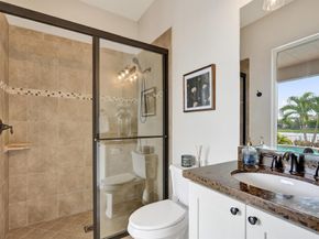11790 NW 81st Court, Parkland FL 33076